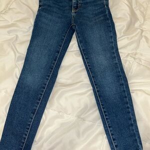 Old Navy Kids Classic Denim Jeans